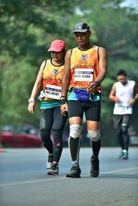 BIB: 42566, 40301
                            <button type="button" onclick="openModal(10139157)" class="btn btn-primary btn-sm float-right btn-popup" data-toggle="modal" data-target=".modal-high-quality">
                        <i class="fas fa-shopping-cart"></i> Add to Cart
                    </button>
                                            <button type="button" onclick="isThisMe(10139157, true)" class="btn btn-success btn-sm float-right btn-popup btn-isme hidden" data-toggle="tooltip" data-placement="bottom" title="นี่คือรูปของคุณใช่ไหม คลิกที่นี่เพื่อเอาเข้าอัลบั้ม">
                        <i class="fas fa-plus"></i> Add to album
                    </button>
                    <button type="button" onclick="isThisMe(10139157, false)" class="btn btn-warning btn-sm float-right btn-popup btn-isnotme hidden">
                        <i class="fas fa-ban"></i> Remove from album
                    </button>